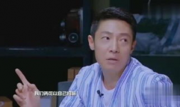 娱乐圈吃瓜教授老湿视频,老湿教授带你吃瓜探秘幕后真相
