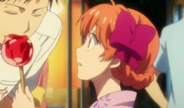 月刊少女野崎君漫画,揭秘月刊少女野崎君的奇幻世界