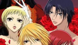 完美小姐进化论漫画,从平凡到璀璨的蜕变之旅