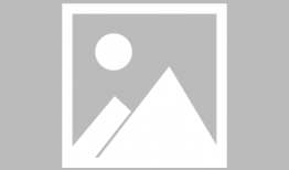 娱乐圈吃瓜博主名字大全,趣味横生的网络红人圈