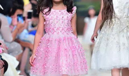 一名麻豆模特培训学院,麻豆模特培训学院全方位塑造星途之路