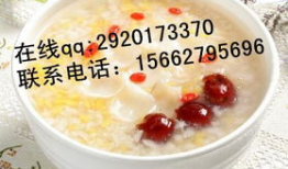 麻豆有什么营养,健康饮食的优质选择